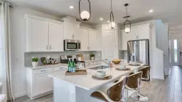 Picture of 1612 Sawgrass Whisper Way, Loxahatchee, FL 33470