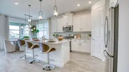 Picture of 1612 Sawgrass Whisper Way, Loxahatchee, FL 33470