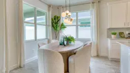 Picture of 1612 Sawgrass Whisper Way, Loxahatchee, FL 33470