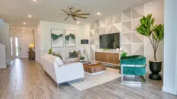 Picture of 1612 Sawgrass Whisper Way, Loxahatchee, FL 33470