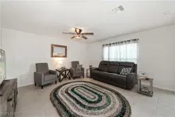 Picture of 7010 Beaver Cir, Labelle, FL 33935