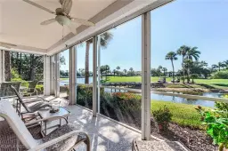 Picture of 8496 Southbridge Dr 1, Estero, FL 33967