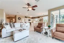 Picture of 8496 Southbridge Dr 1, Estero, FL 33967