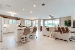 Picture of 8496 Southbridge Dr 1, Estero, FL 33967
