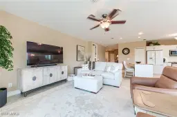 Picture of 8496 Southbridge Dr 1, Estero, FL 33967