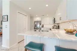 Picture of 22971 Rosedale Dr 101, Estero, FL 34135