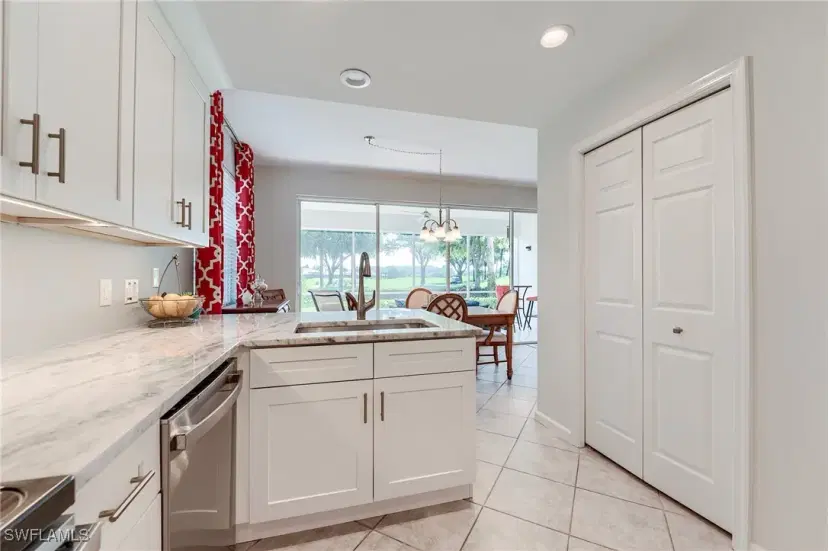 Picture of 22971 Rosedale Dr 101, Estero FL 34135