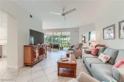Picture of 22971 Rosedale Dr 101, Estero, FL 34135