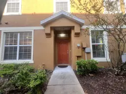 Picture of 6726 Breezy Palm Dr, Riverview, FL 33578