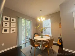 Picture of 6726 Breezy Palm Dr, Riverview, FL 33578