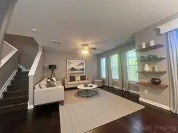 Picture of 6726 Breezy Palm Dr, Riverview, FL 33578