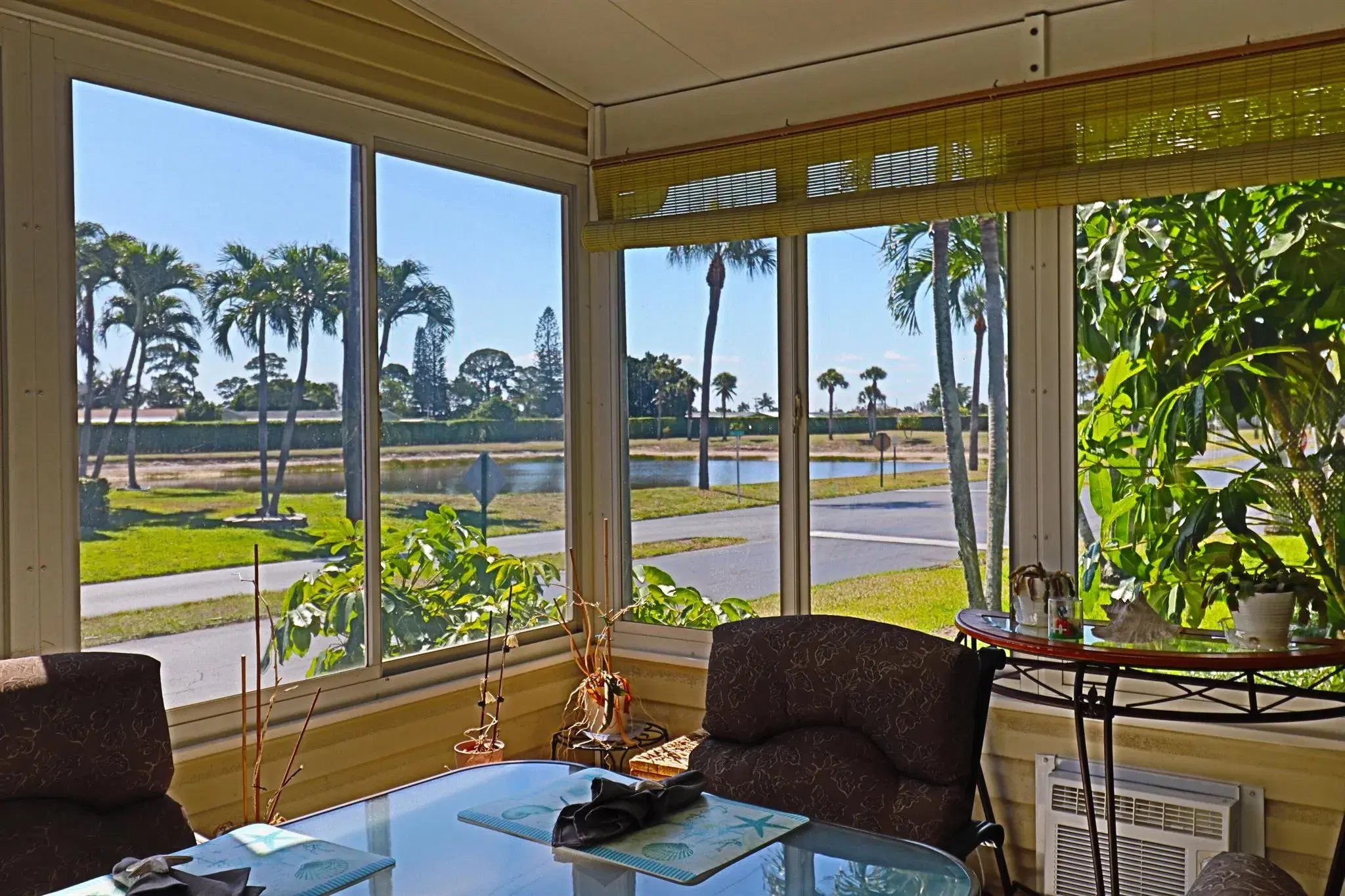 Picture of 48002 Jaruco Bay, Boynton Beach, FL 33436