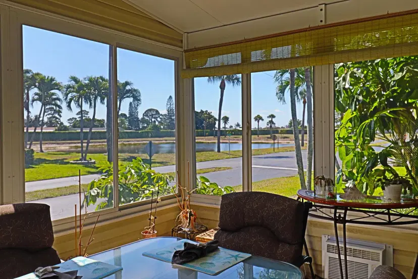 Picture of 48002 Jaruco Bay, Boynton Beach FL 33436