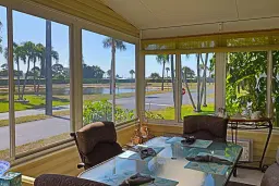 Picture of 48002 Jaruco Bay, Boynton Beach, FL 33436