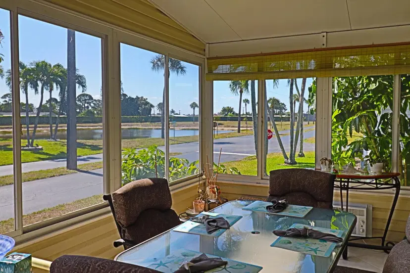 Picture of 48002 Jaruco Bay, Boynton Beach FL 33436