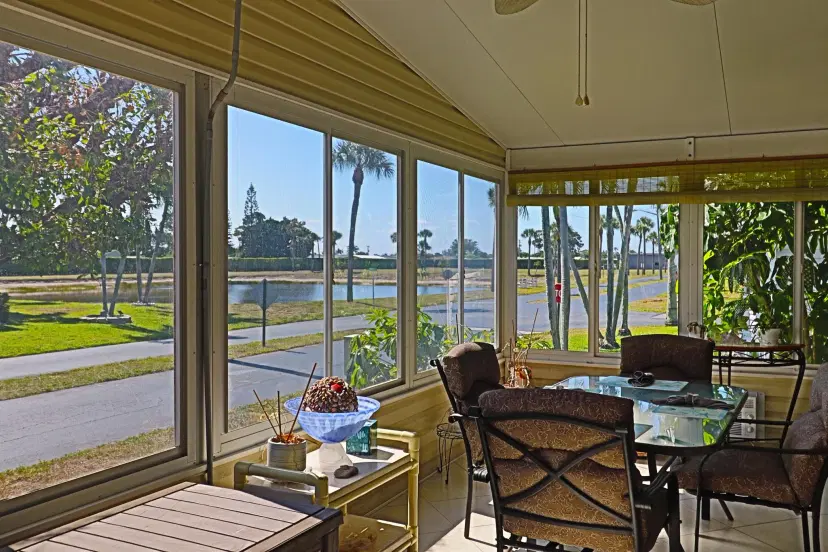 Picture of 48002 Jaruco Bay, Boynton Beach FL 33436
