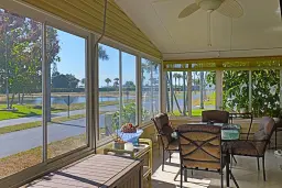 Picture of 48002 Jaruco Bay, Boynton Beach, FL 33436