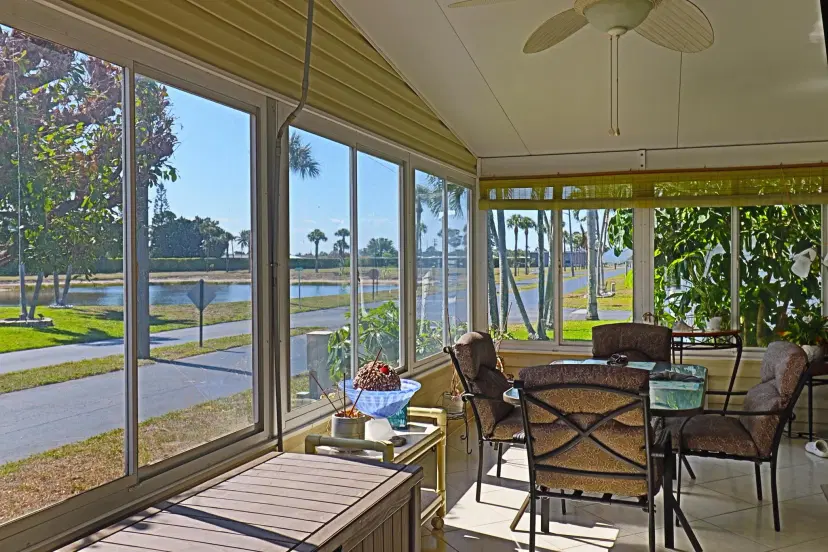 Picture of 48002 Jaruco Bay, Boynton Beach FL 33436