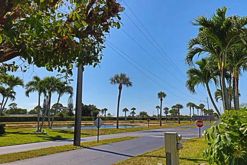 Picture of 48002 Jaruco Bay, Boynton Beach FL 33436