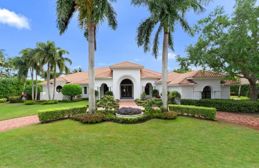 Picture of 12210 Tillinghast Circle, Palm Beach Gardens FL 33418