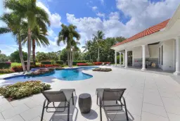 Picture of 12210 Tillinghast Circle, Palm Beach Gardens, FL 33418