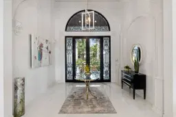 Picture of 12210 Tillinghast Circle, Palm Beach Gardens, FL 33418