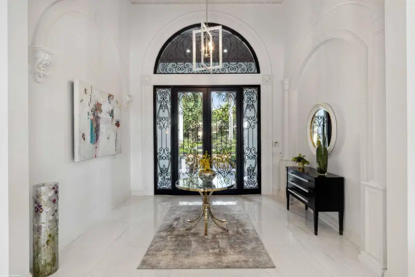 Picture of 12210 Tillinghast Circle, Palm Beach Gardens FL 33418