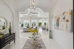 Picture of 12210 Tillinghast Circle, Palm Beach Gardens, FL 33418