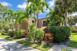Picture of 3683 SW Sunset Trace Circle, Palm City, FL 34990