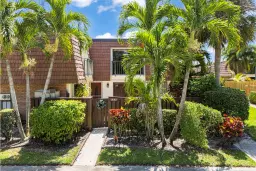 Picture of 3683 SW Sunset Trace Circle, Palm City, FL 34990