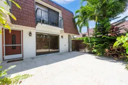 Picture of 3683 SW Sunset Trace Circle, Palm City, FL 34990
