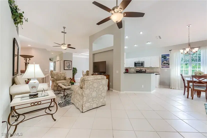 Picture of 23166 Rosedale Dr 201, Estero FL 34135