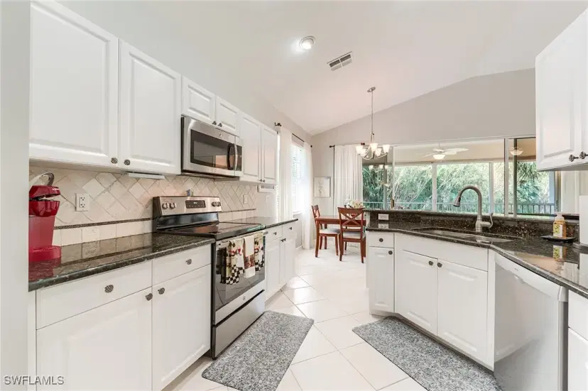 Picture of 23166 Rosedale Dr 201, Estero FL 34135