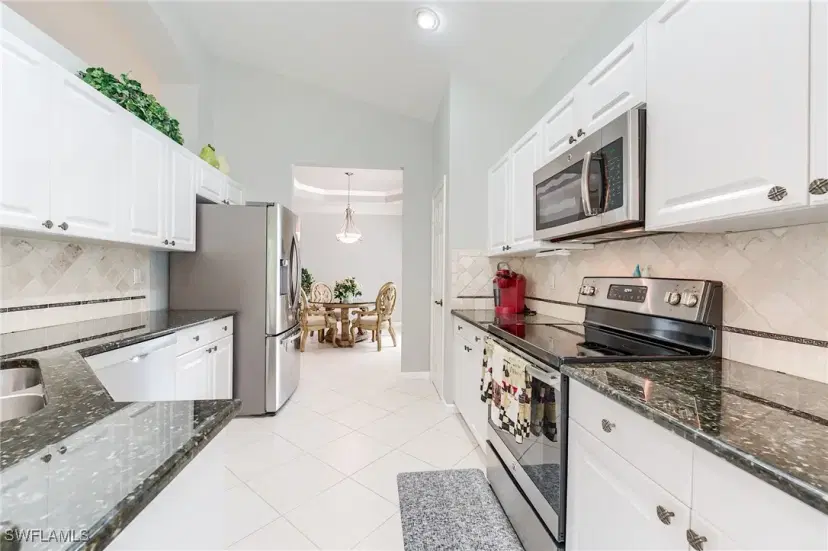 Picture of 23166 Rosedale Dr 201, Estero FL 34135