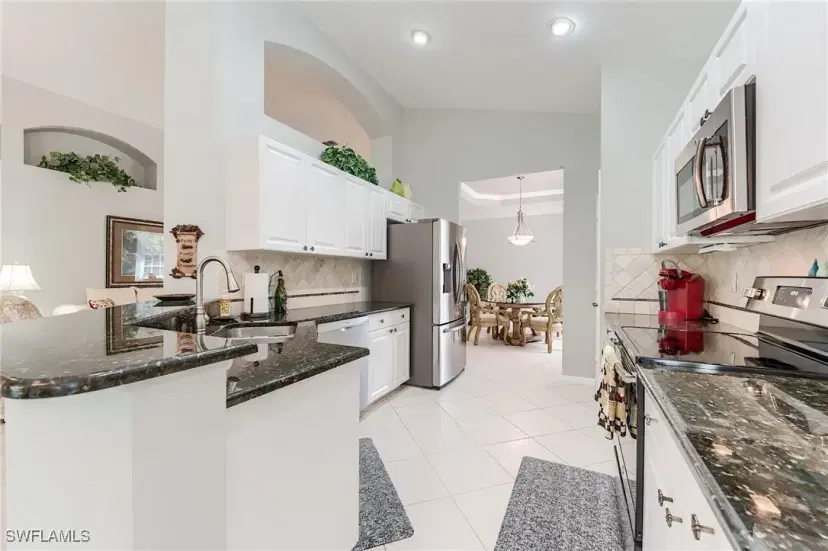 Picture of 23166 Rosedale Dr 201, Estero FL 34135