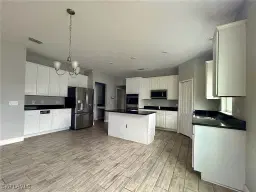 Picture of 1913 NW Embers Ter, Cape Coral, FL 33993