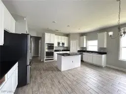 Picture of 1913 NW Embers Ter, Cape Coral, FL 33993