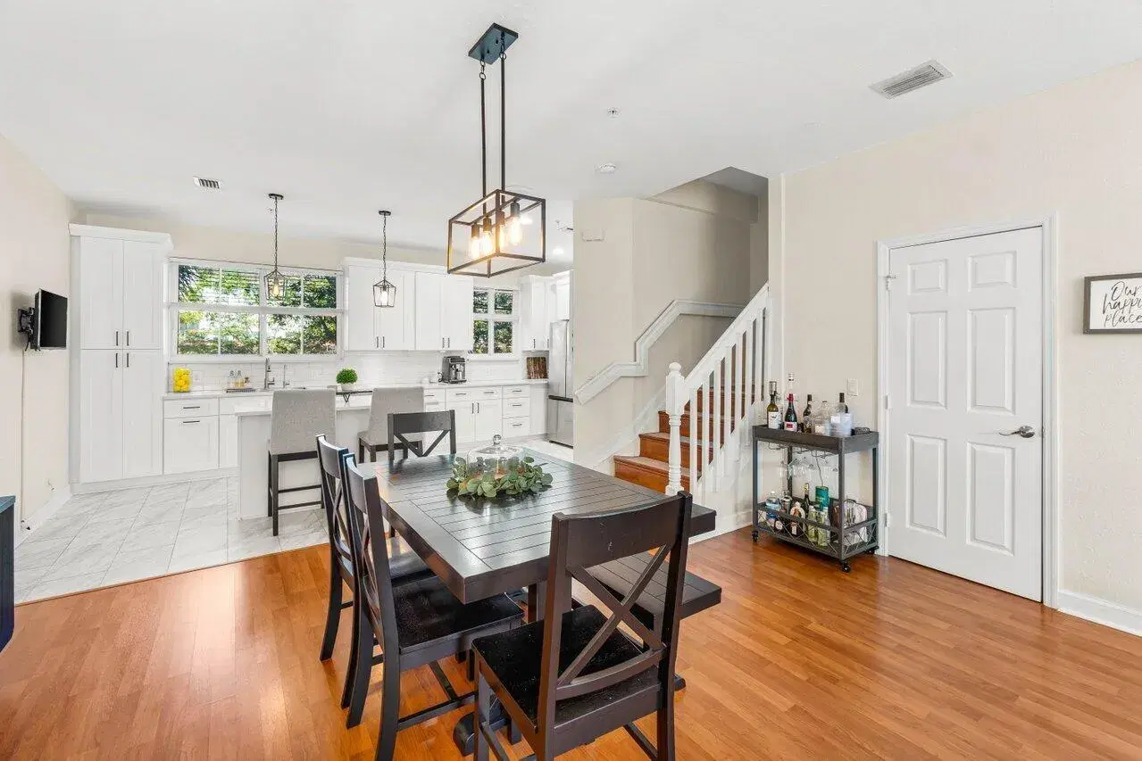 Picture of 521 Bayfront Drive, Boynton Beach, FL 33435