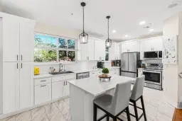Picture of 521 Bayfront Drive, Boynton Beach, FL 33435