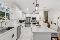 Picture of 521 Bayfront Drive, Boynton Beach, FL 33435