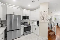 Picture of 521 Bayfront Drive, Boynton Beach, FL 33435
