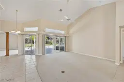 Picture of 3896 Slayton Ave, North Port, FL 34286