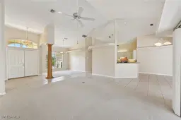 Picture of 3896 Slayton Ave, North Port, FL 34286