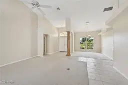 Picture of 3896 Slayton Ave, North Port, FL 34286