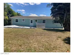 Picture of 27257 Barbarosa St, Bonita Springs, FL 34135