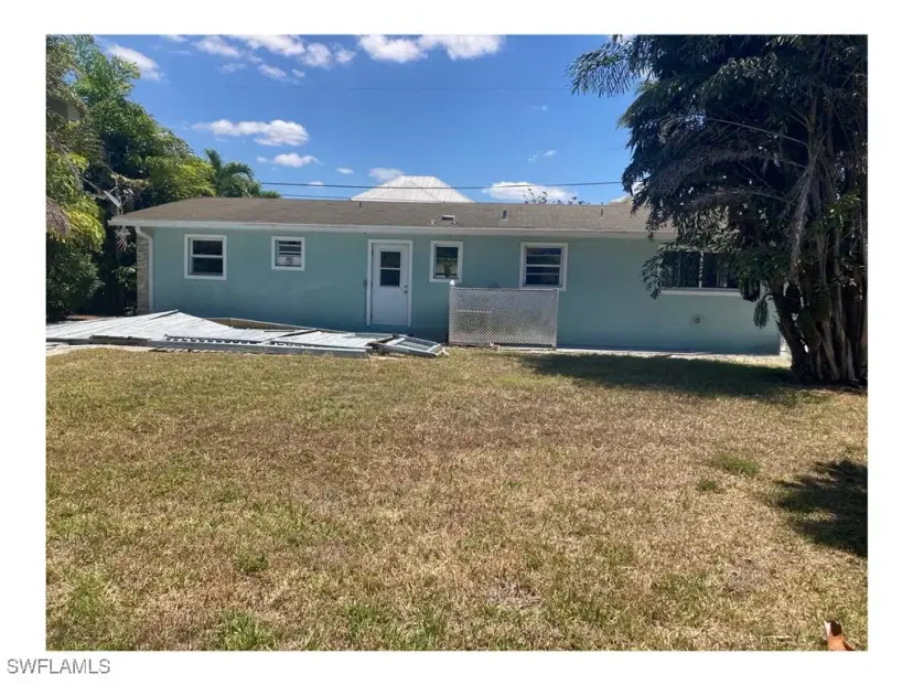 Picture of 27257 Barbarosa St, Bonita Springs FL 34135