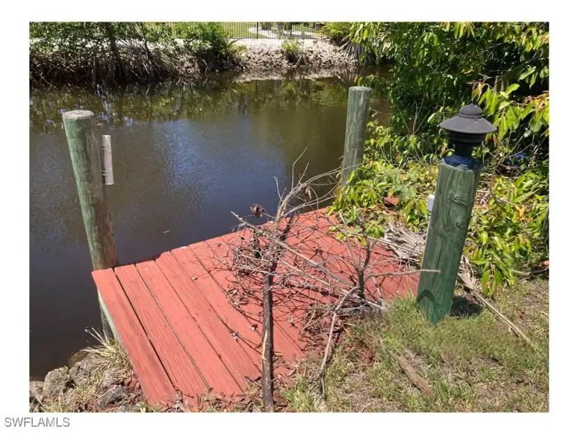Picture of 27257 Barbarosa St, Bonita Springs FL 34135