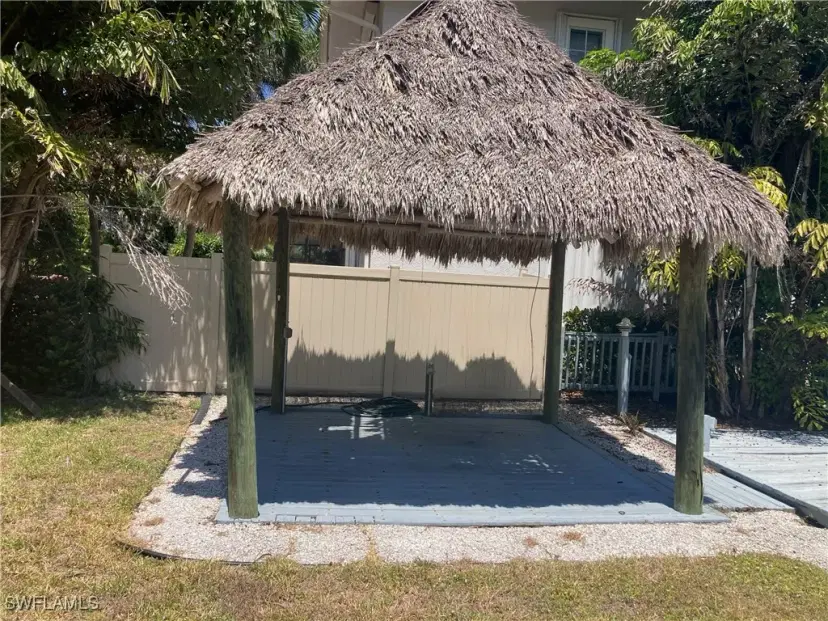 Picture of 27257 Barbarosa St, Bonita Springs FL 34135