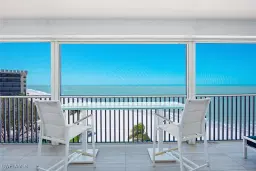 Picture of 3401 Gulf Shore Blvd N 502, Naples, FL 34103