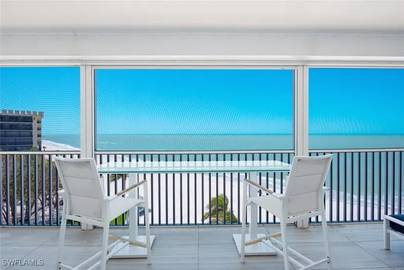 Picture of 3401 Gulf Shore Blvd N 502, Naples FL 34103
